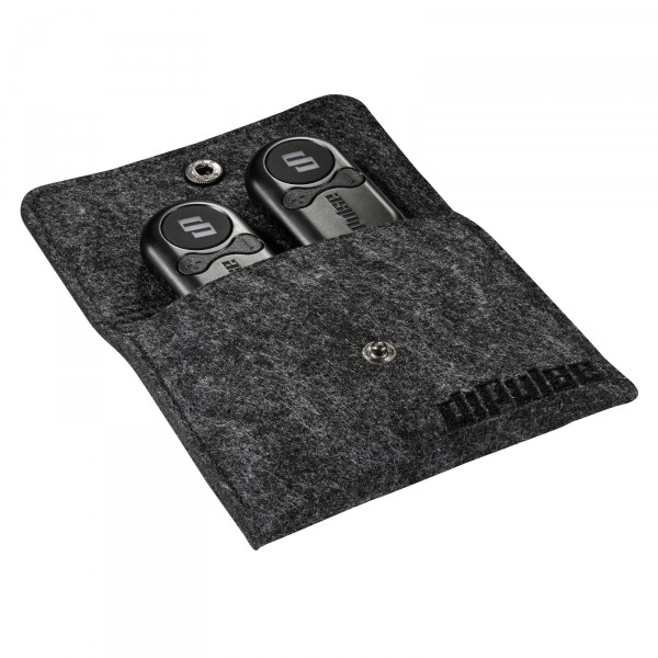 diPulse Smart Recovery Kit Produktbild